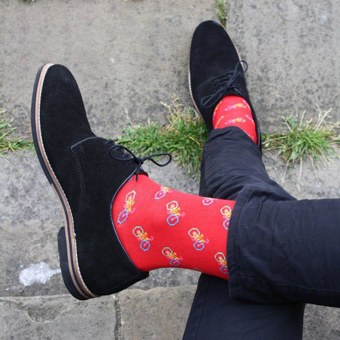 socks-red-bicycle-bamboo-socks-2.jpg