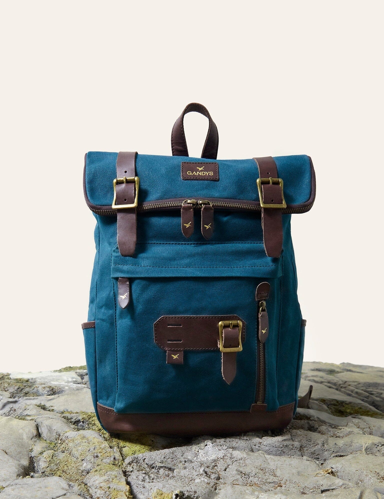 teal-waxed-cotton-bali-backpack-178063.jpg