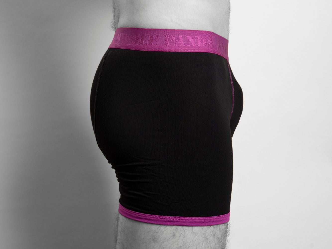 underwear-bamboo-boxers-navy-purple-band-2.jpg