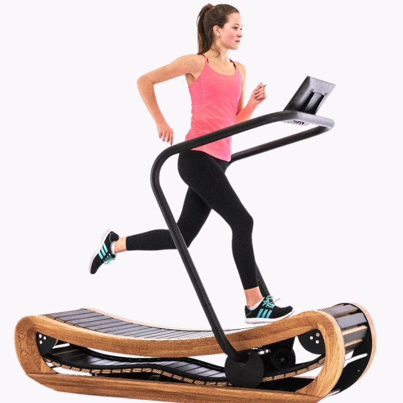 Sustainable Sports Equipment