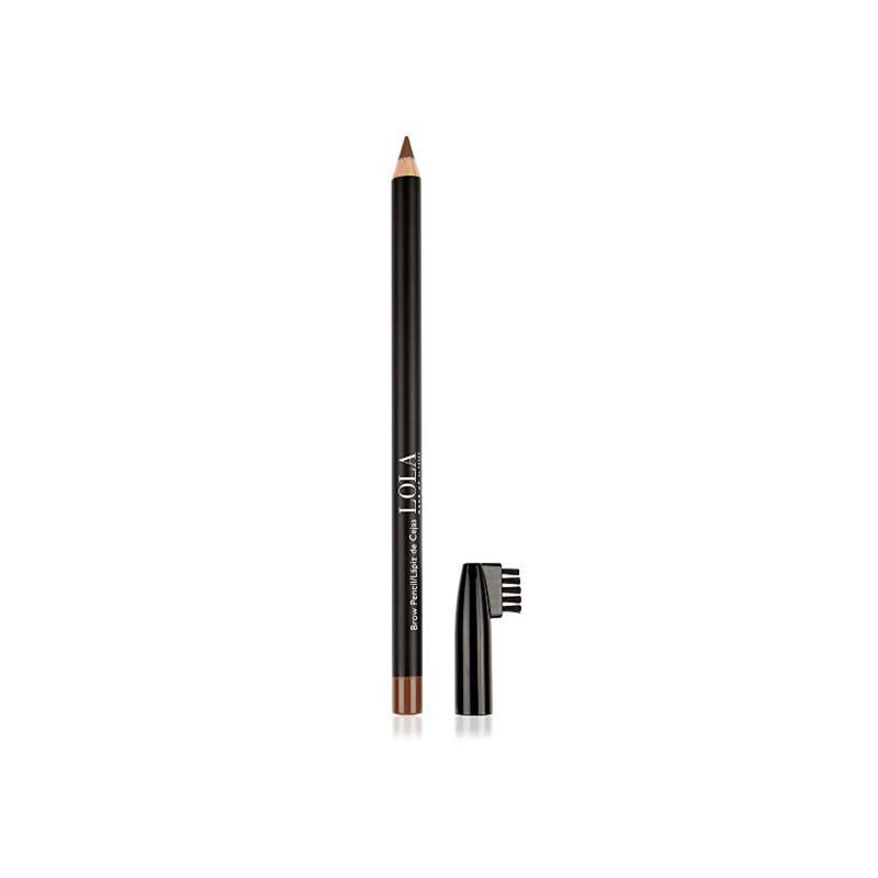 Lola Brow Pencil (Variation)