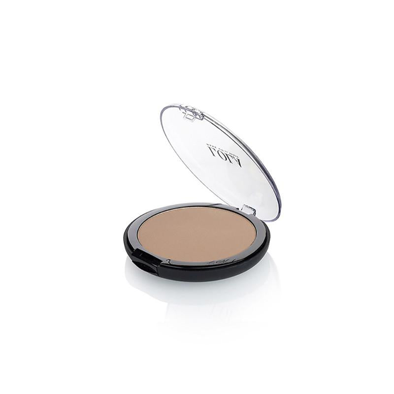 Lola Face & Body Bronzer