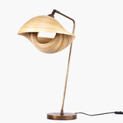 Kirana Arc Lamp 30