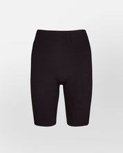 The Charmer | Anti Chafing Shorts