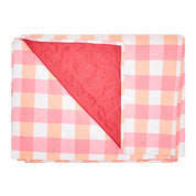 Dock & Bay Picnic Blanket