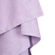 Dock & Bay Quick Dry Towels - Meadow Lilac