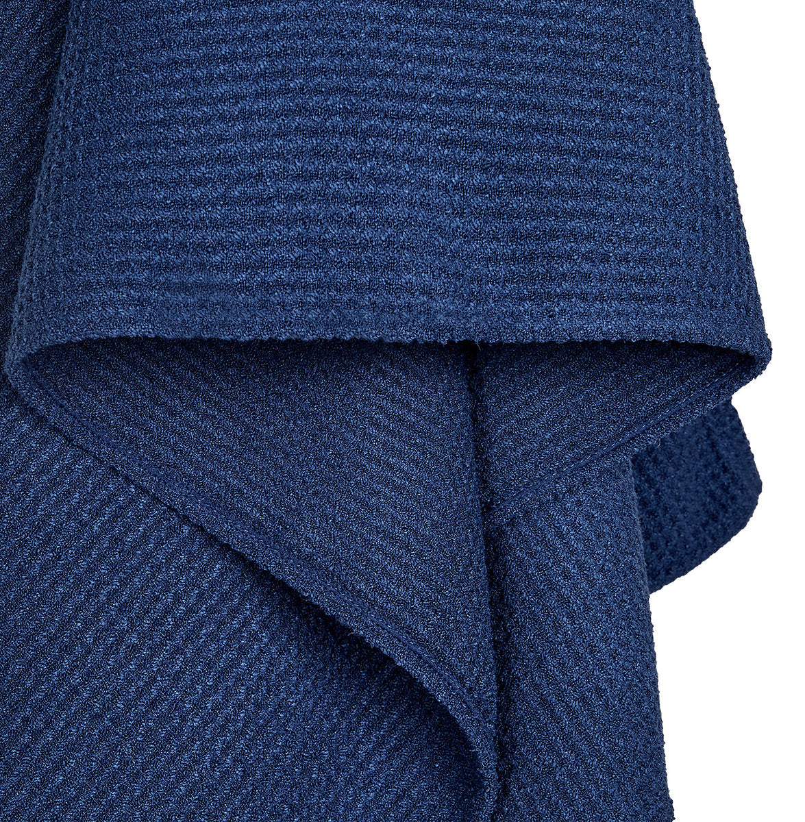 Dock & Bay Bath Towels - Classic - Nautical Navy