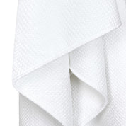 Dock & Bay Bath Towels - Classic - Crystal White