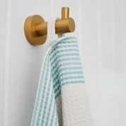 Dock & Bay Bath Towels - Serene Seafoam (3)