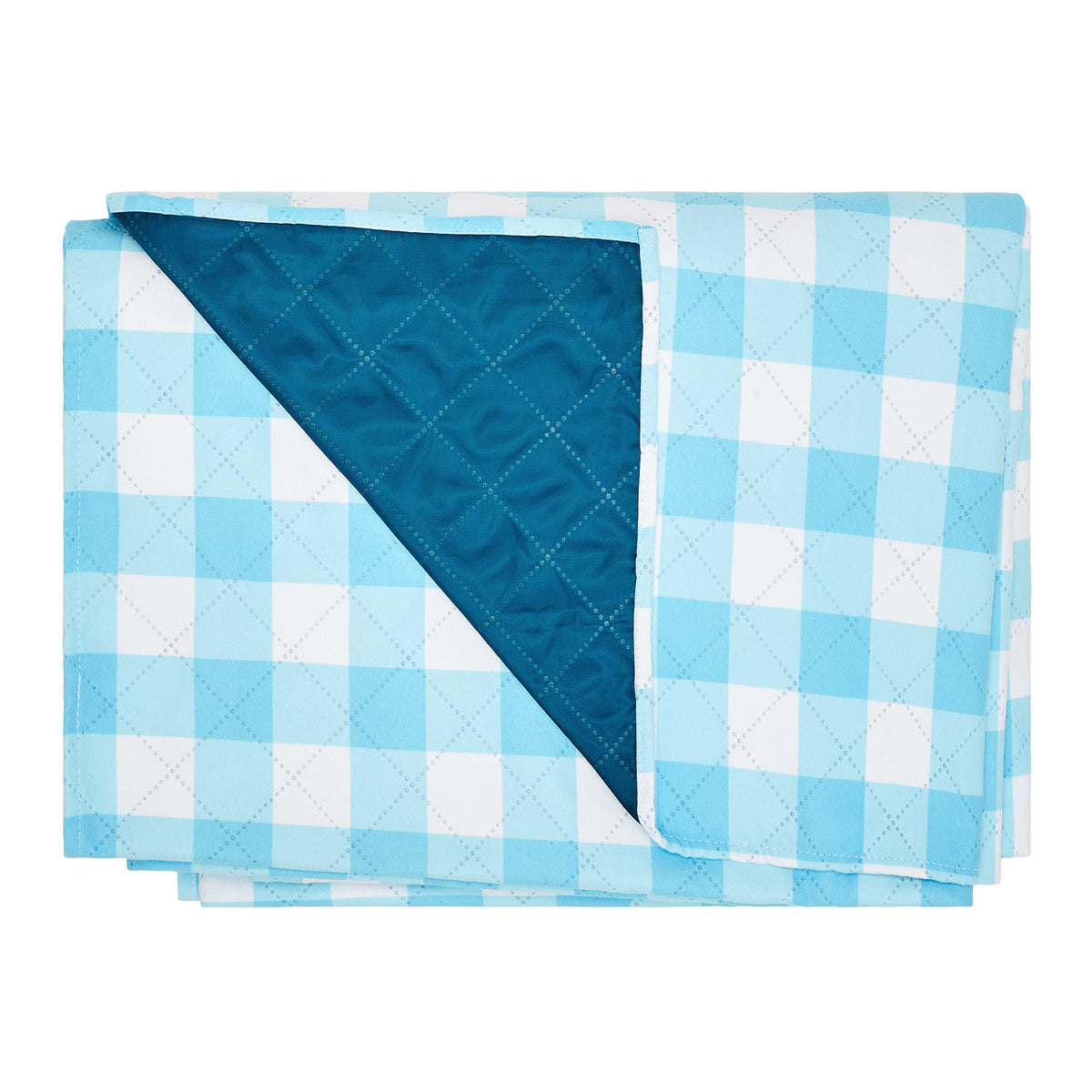 Dock & Bay Picnic Blanket