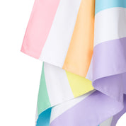 Dock & Bay Beach Towels - Summer - Unicorn Waves