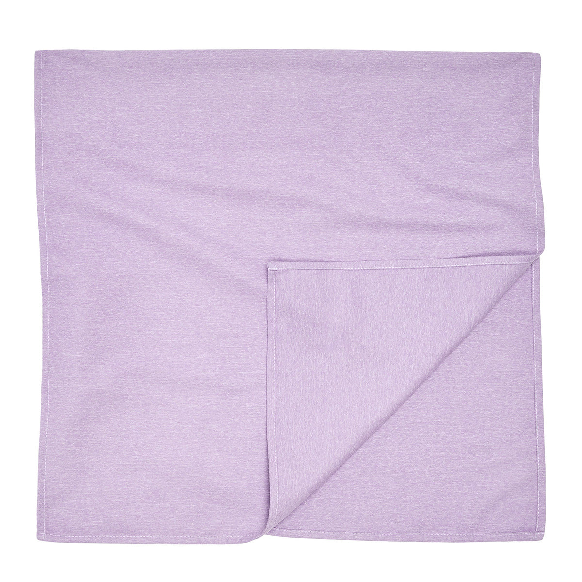 Dock & Bay Quick Dry Towels - Meadow Lilac