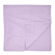 Dock & Bay Quick Dry Towels - Meadow Lilac