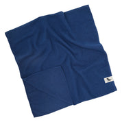 Dock & Bay Bath Towels - Classic - Nautical Navy