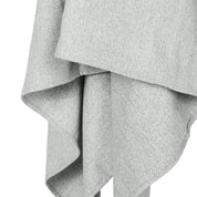 Dock & Bay Travel Towels - Essential - Mountain Grey