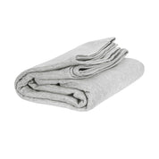 Dock & Bay Travel Towels - Essential - Mountain Grey