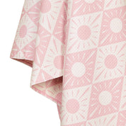 Dock & Bay Bath Towels - Diamond Pink