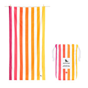 Dock & Bay Quick Dry Towels - Summer Collection (4)