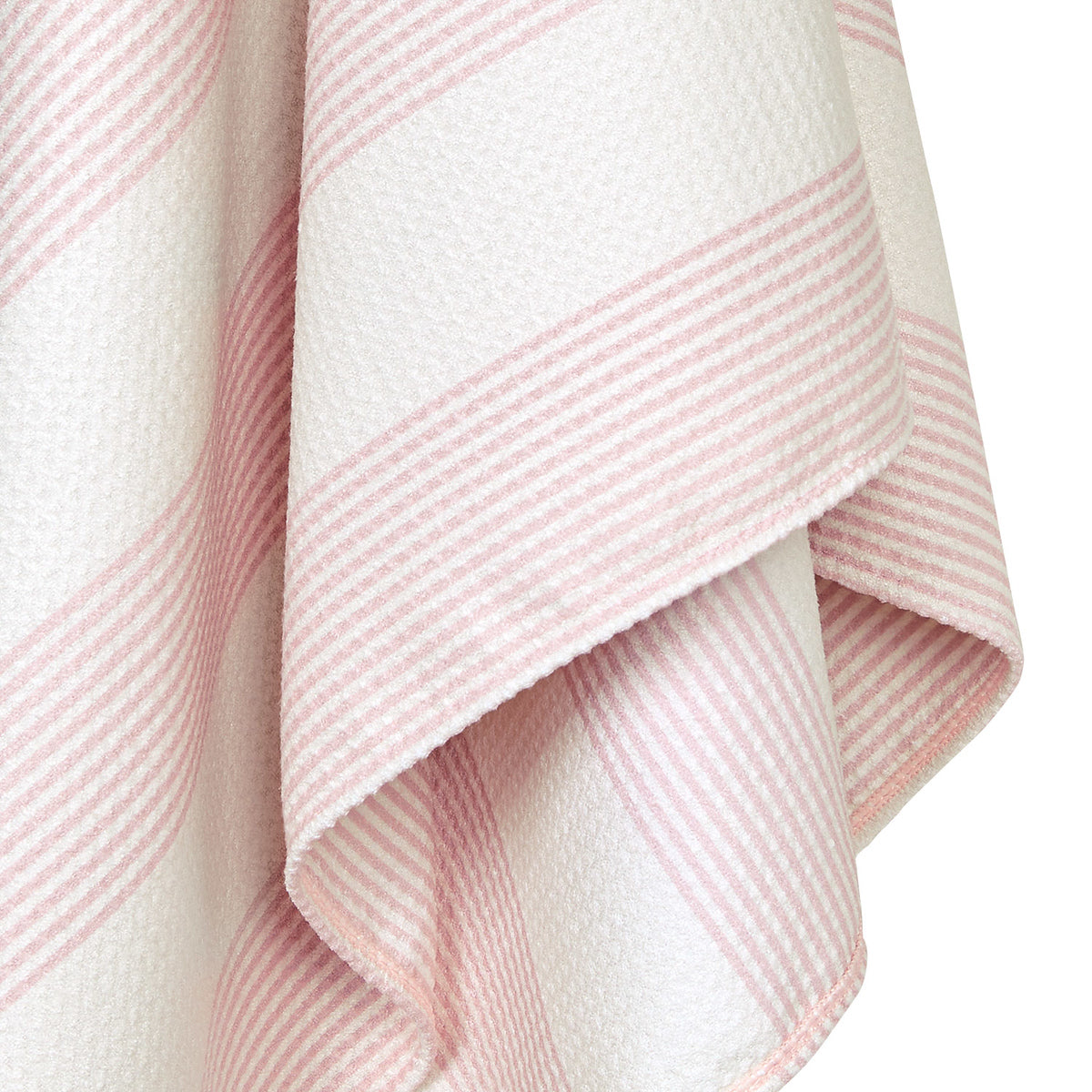 Dock & Bay Bath Towels - Primrose Pink (3)