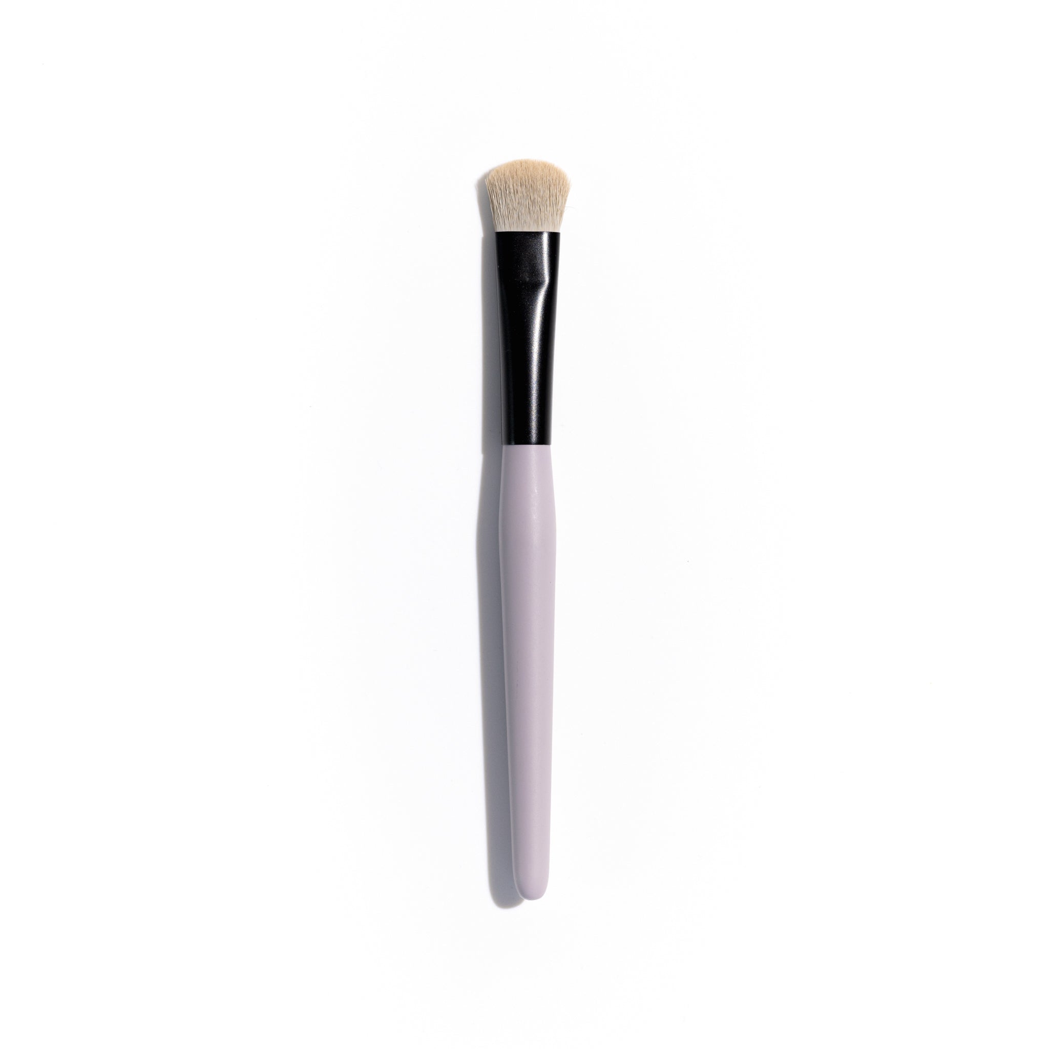 Flat Eyeshadow Brush