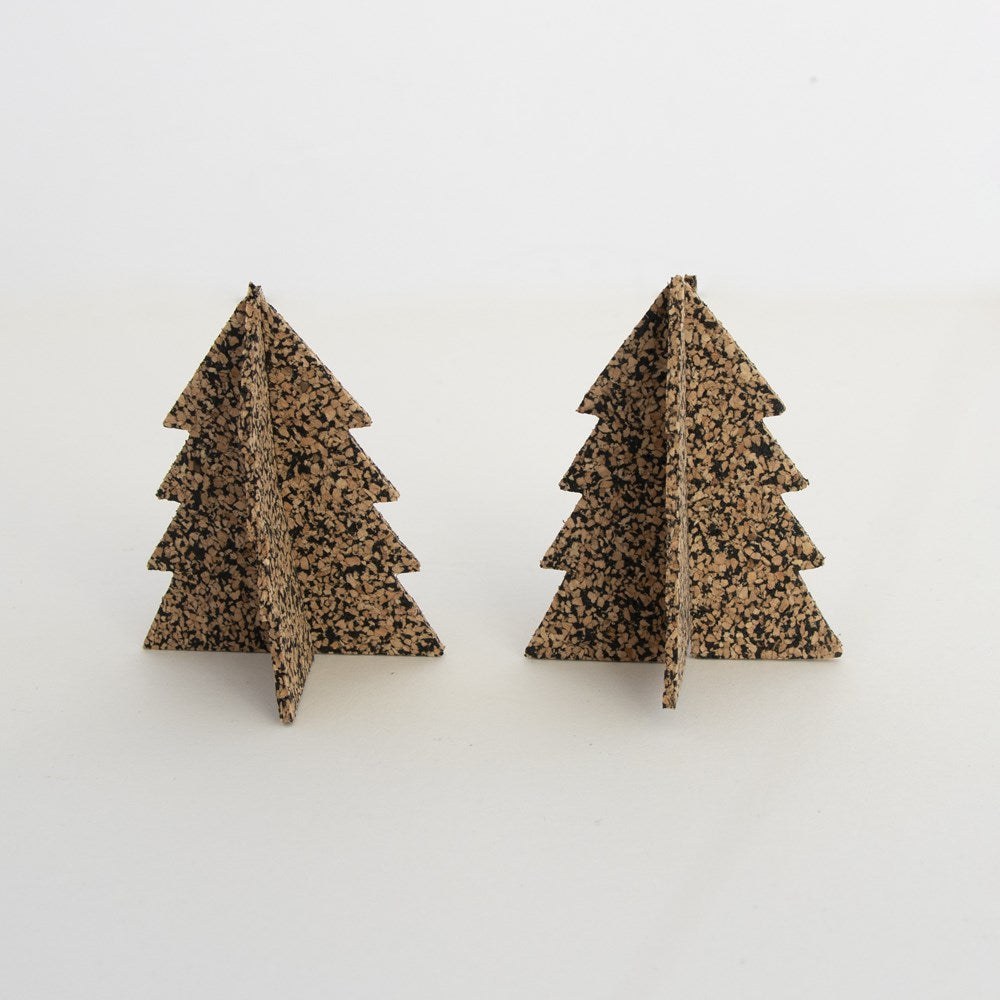 Dash Pop A Cork Two Trees by LIGA