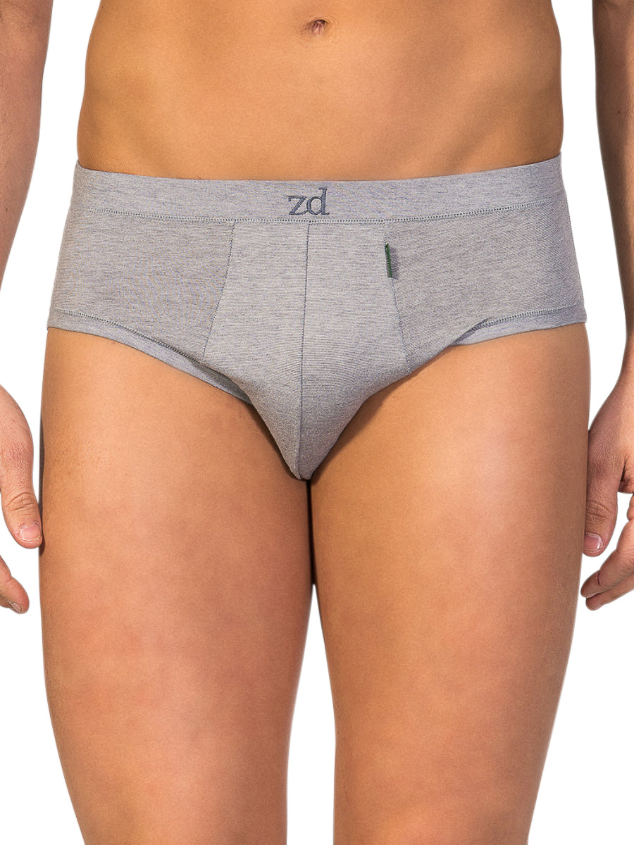 Mini Brief Egyptian Cotton