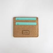 Sand Card Wallet