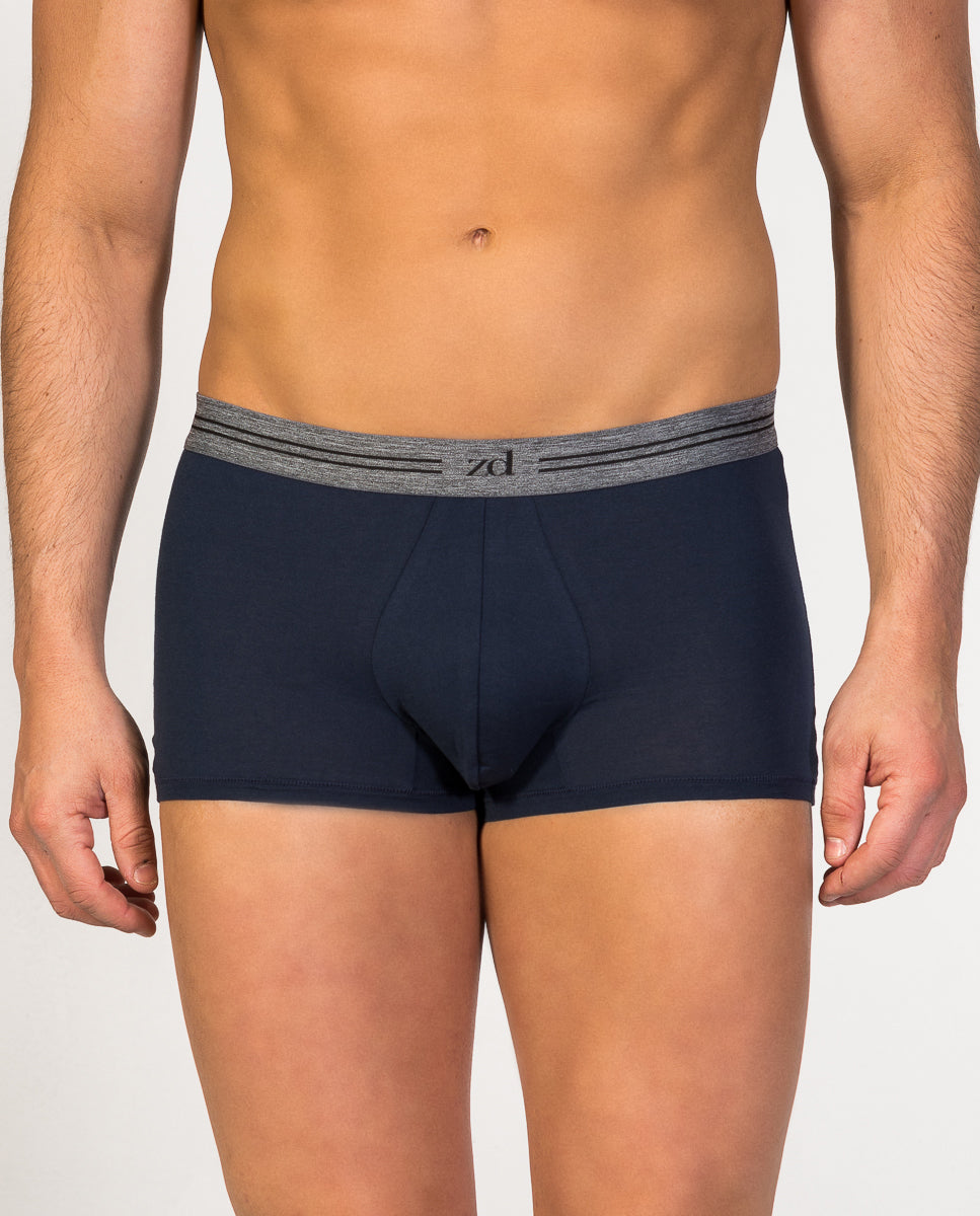 Atenas Trunk Egyptian Cotton