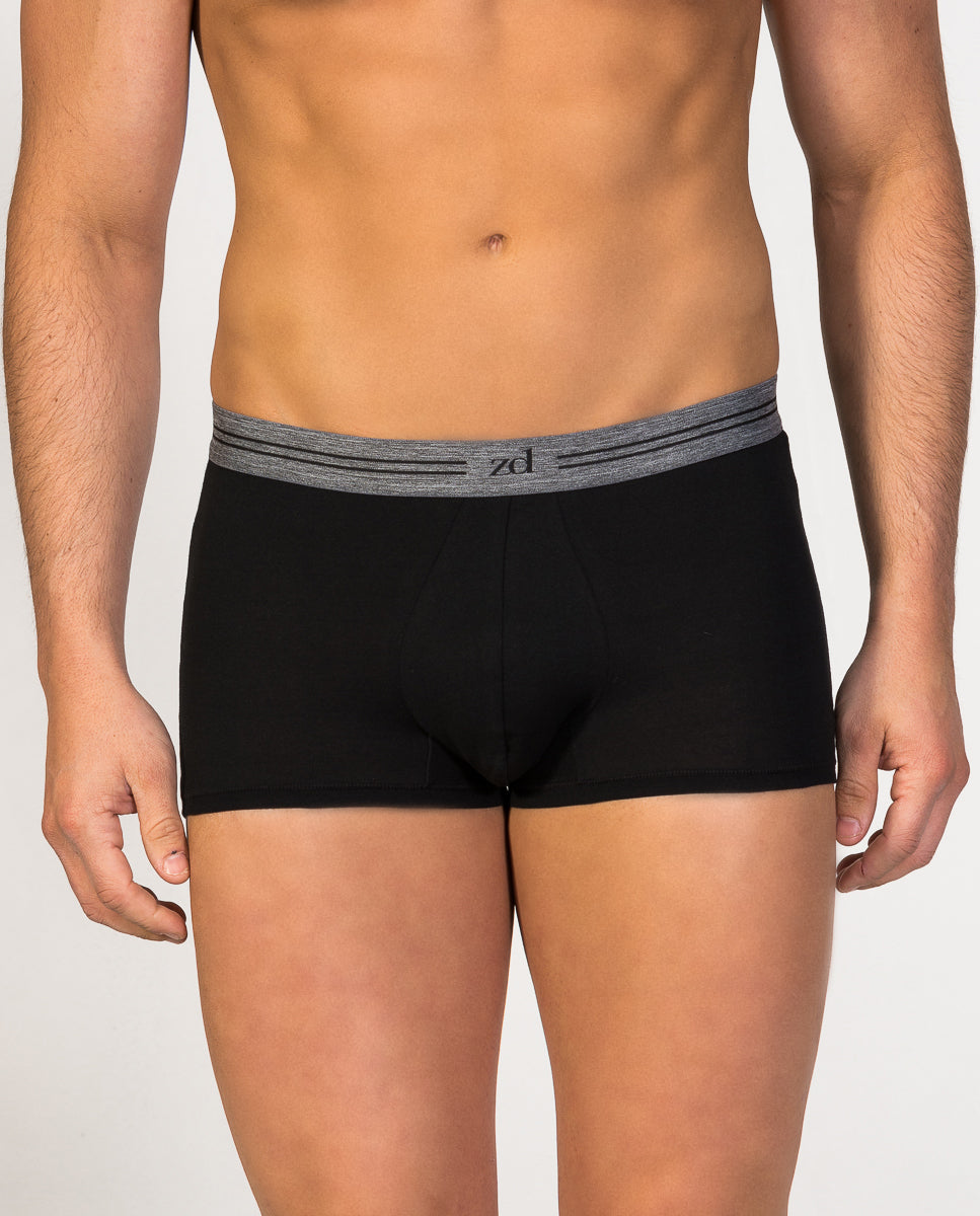 Atenas Trunk Egyptian Cotton