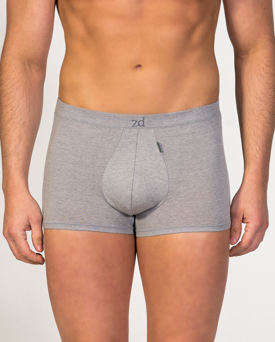 Ikaria Trunk Egyptian Cotton