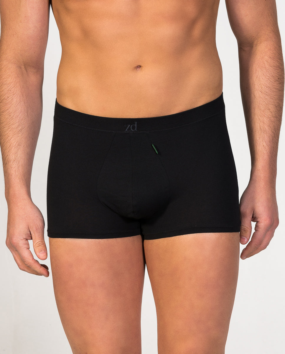 Ikaria Trunk Egyptian Cotton