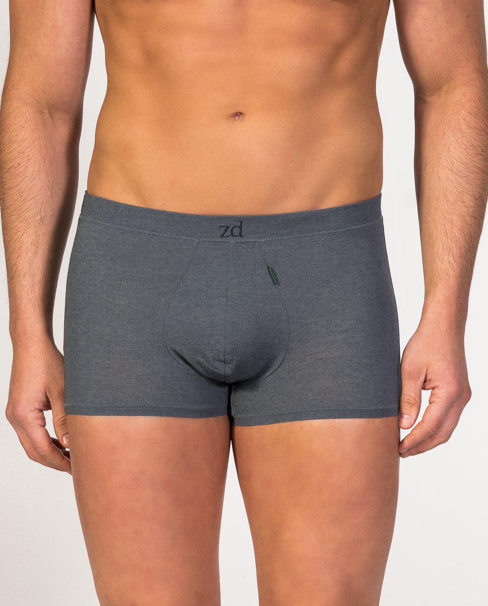 Ikaria Trunk Egyptian Cotton