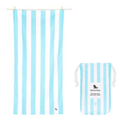 Dock & Bay Quick Dry Towels - Cabana - Set I