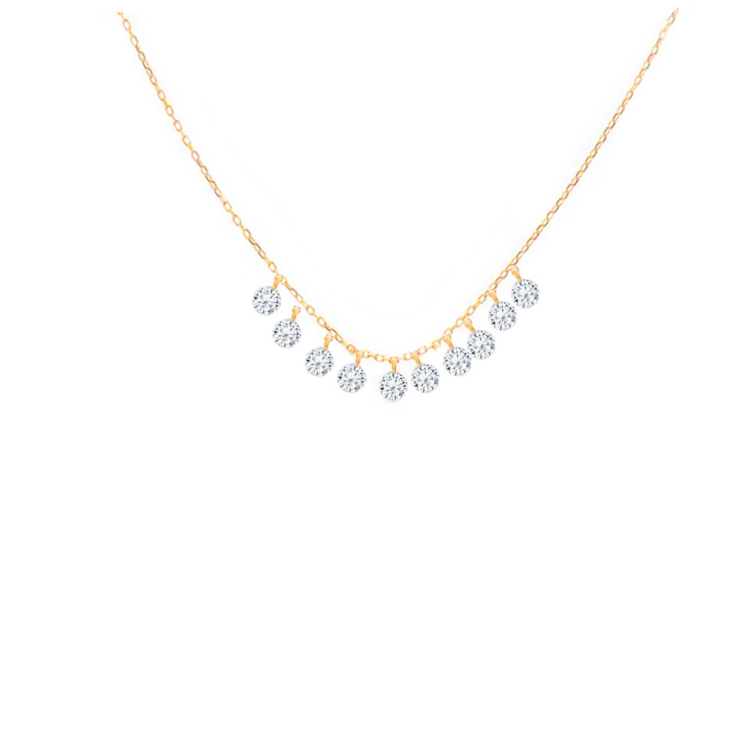 10diamondnecklace_2.jpg