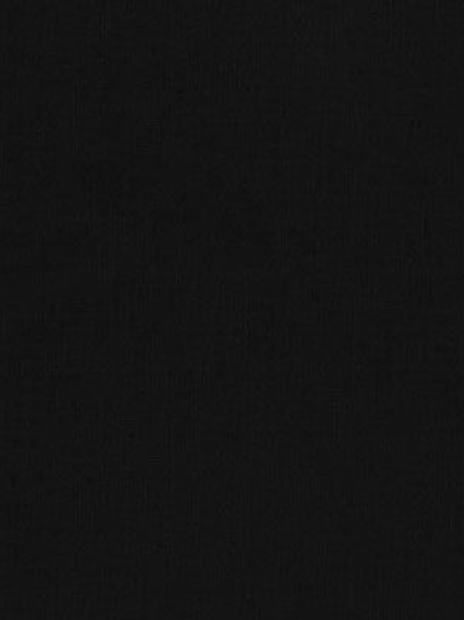 HILDA MAXI SKIRT | Organic Linen