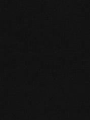 HILDA MAXI SKIRT | Organic Linen