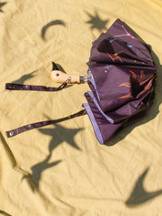 Zodiac Eco-friendly Umbrella