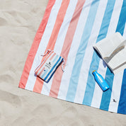 Dock & Bay Quick Dry Towels - Sand to Sea