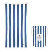Dock & Bay Quick Dry Towels - Cabana - Set I