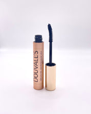 Argan Growth Serum Mascara 6ml | Achieve Longer, Fuller, and Voluminous Eyelashes