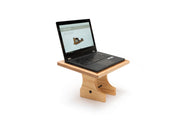 WaterRower Laptop Stand