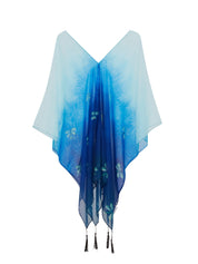 The Ultimate Accessory - Dragonflies