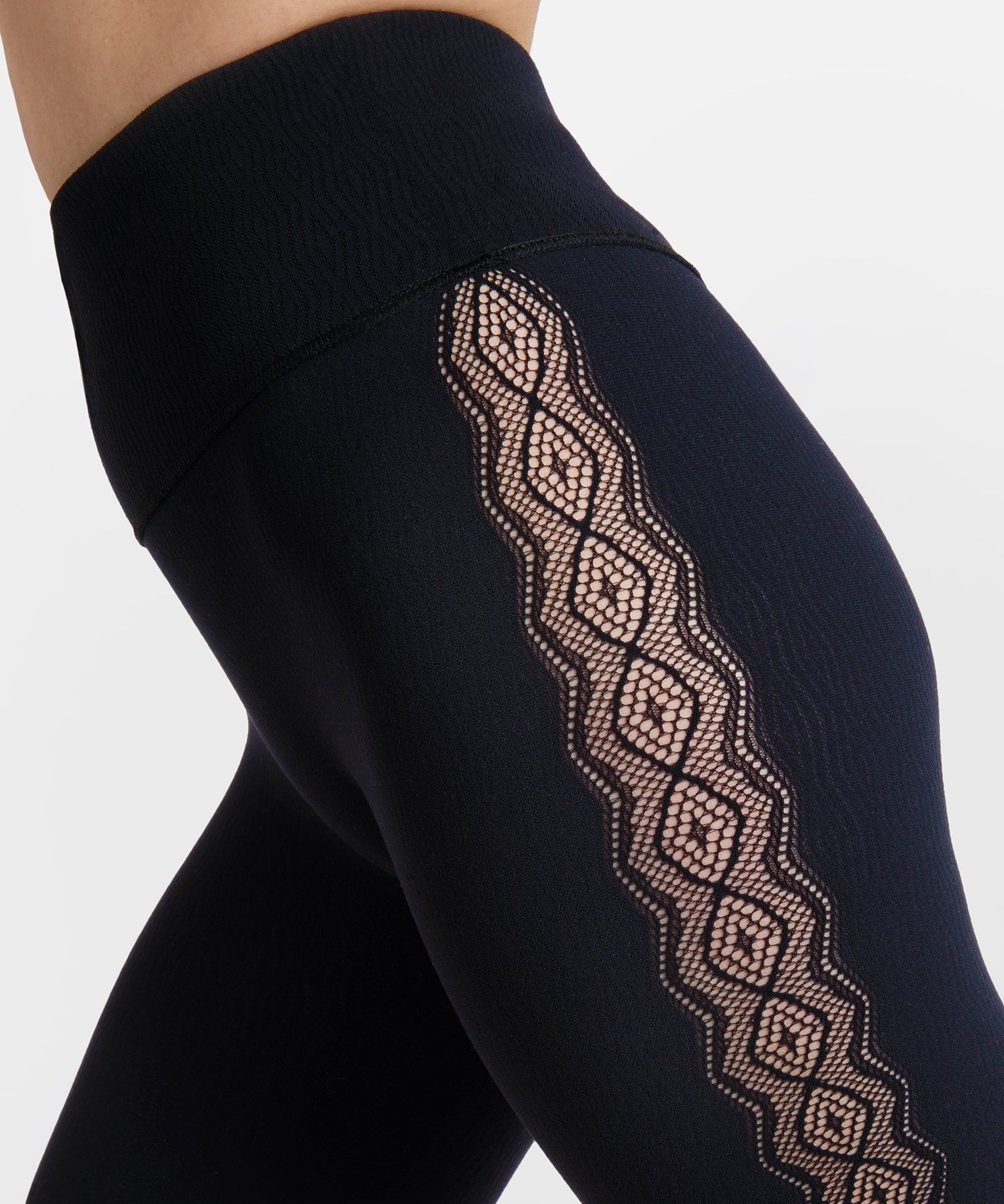 3-Hedoine-Lace-Line-Legging.jpg