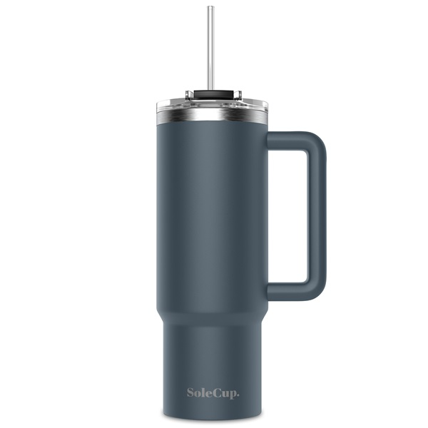 The SoleCup XL - 30oz