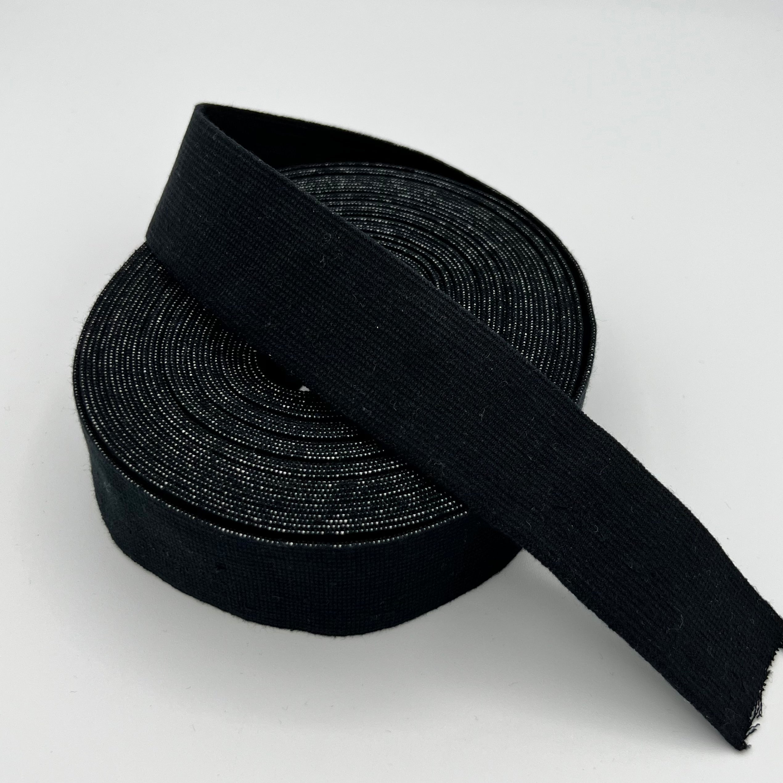 38mm-black-2.jpg