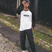 Mens MMXXIV Baseball T-Shirt