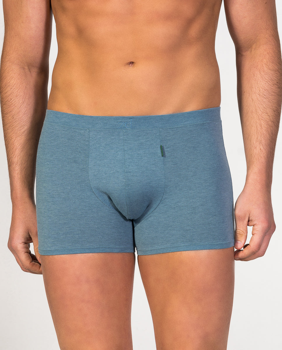 Apolo Soya Yarn Trunk