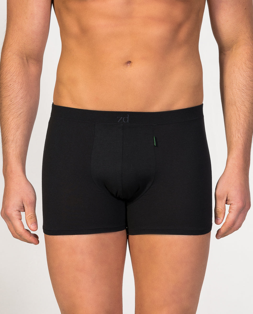 Apolo Soya Yarn Trunk