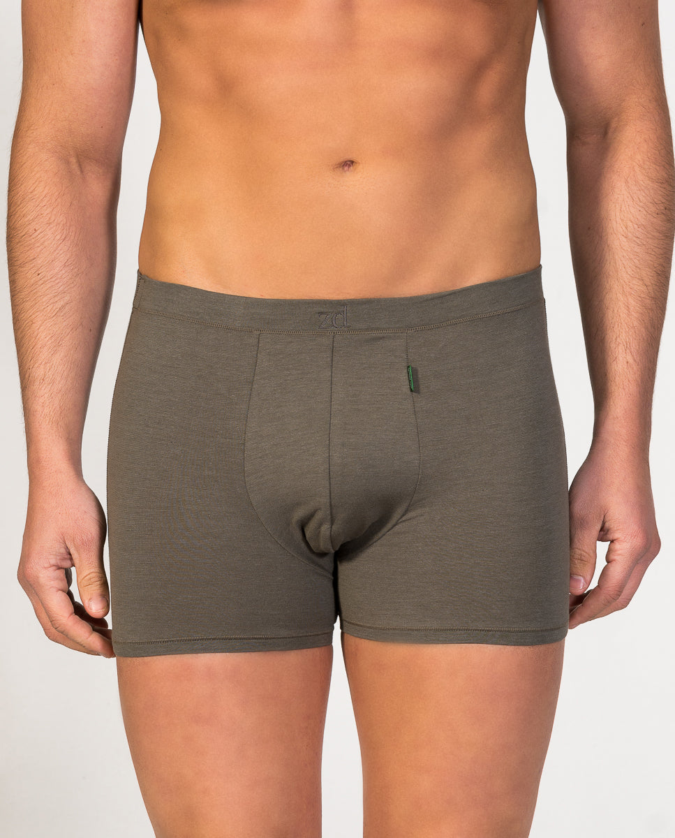 Apolo Soya Yarn Trunk