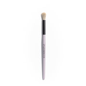 Concealer Brush